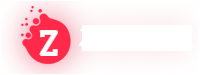 Форум - Zaozerie Role Play